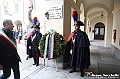 VBS_8837 - Commemorazione Eroico Sacrificio Carabiniere Scelto Fernando Stefanizzi - 38° Anniversario